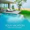 Ocean Luxury Villas Danang
