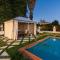 Luxury 4BD and 3BA in Topanga Oasis with Pool, Spa and Cabana - Glenview