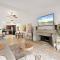 Luxury 4BD and 3BA in Topanga Oasis with Pool, Spa and Cabana - Glenview