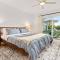 Luxury 4BD and 3BA in Topanga Oasis with Pool, Spa and Cabana - Glenview
