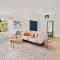 Luxury 4BD and 3BA in Topanga Oasis with Pool, Spa and Cabana - Glenview