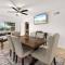 Luxury 4BD and 3BA in Topanga Oasis with Pool, Spa and Cabana - Glenview