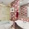 Luxury 4BD and 3BA in Topanga Oasis with Pool, Spa and Cabana - Glenview
