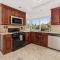 Luxury 4BD and 3BA in Topanga Oasis with Pool, Spa and Cabana - Glenview
