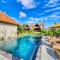 Gati Cottage