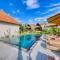 Gati Cottage