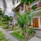 Gati Cottage