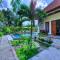 Gati Cottage