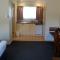 Armidale Pines Motel