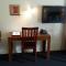 Armidale Pines Motel