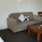 Armidale Pines Motel
