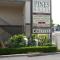 Armidale Pines Motel