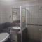 Willow Guesthouse - Ферініхінґ
