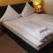 Hotel Waldhaus