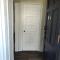 The Delightful Doubles- Unit A- Centrally Located - Columbus