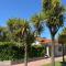 Chalet Los Primos