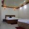 SVS Recreational Hotels & Resorts - Chamba