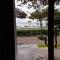 Crusoe Cabins Casobe