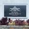Royal Residency