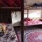 Backpackers Hostel