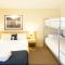 Foto: ibis Styles Canberra 45/89