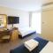 ibis Styles Canberra