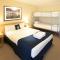 Foto: ibis Styles Canberra 46/89