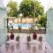 Shivhari Hotel & Resort