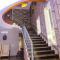 Shivhari Hotel & Resort