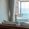 Sangthian Beach Resort