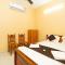 Hotel Balaji Rameswaram
