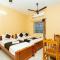 Hotel Balaji Rameswaram