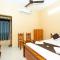 Hotel Balaji Rameswaram