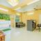 Hotel Balaji Rameswaram
