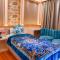 Shivhari Hotel & Resort
