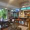 Baan Huenphen Boutique Hotel