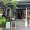 Baan Huenphen Boutique Hotel