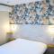 Brit Hotel Essentiel REIMS Taissy - Реймс