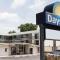 Days Inn by Wyndham Raleigh South