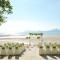 Anyavee Tubkaek Beach Resort- SHA Plus