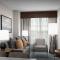 Embassy Suites Atlanta - Kennesaw Town Center