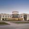 Ramada by Wyndham Sakarya Hotel
