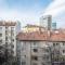 Budget Stay in City Center near NDK