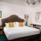 The Beekman, A Thompson Hotel, by Hyatt