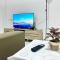 Fabulous Airport 2BR Suite# Straits Intl# Msg Chair - 峇六拜