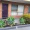 Foto: Essendon Motel 20/22