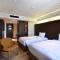 HOTEL HI- Chui-Yang