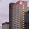 Ibis One Central