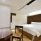 HOTEL HI- Chui-Yang