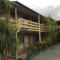 Essendon Motel